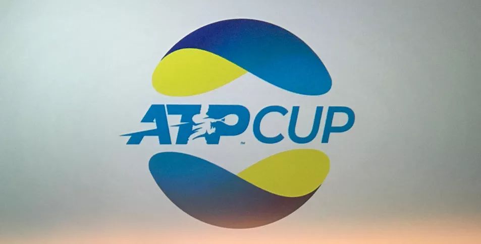 2018网坛十大流行语 (网坛四巨头经典语录)