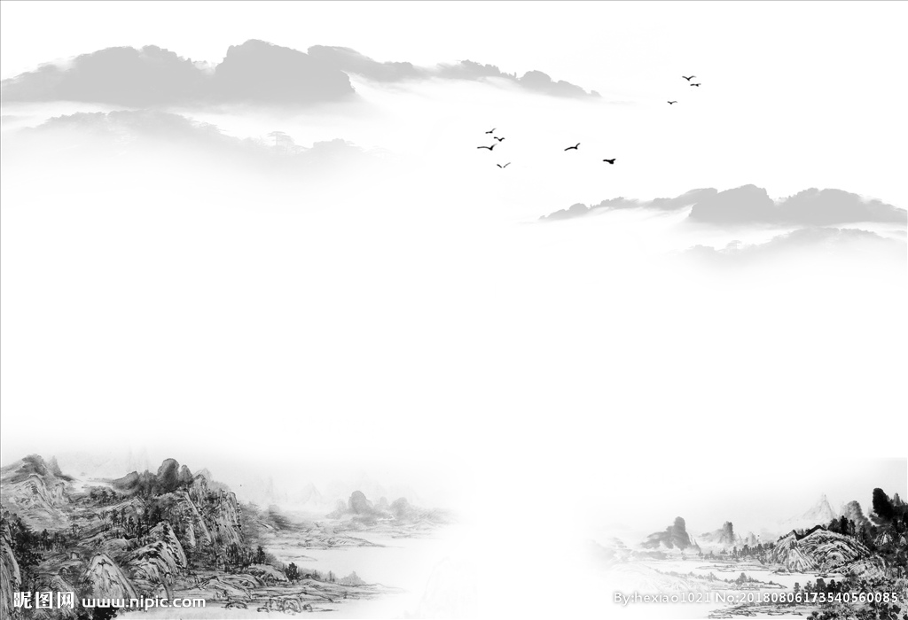 幼学琼林节选月落屋梁释义,幼学琼林文事全文及解释