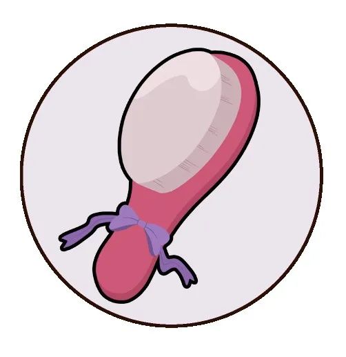 猫咪毛球症引起的便秘怎么办,猫咪便秘还呕吐是什么原因