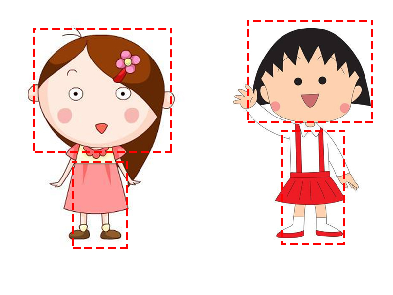 如何使平胸变丰腴,怎么变平胸又不下垂