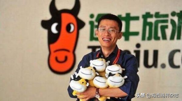 6年亏掉60亿,6年巨亏60亿的公司