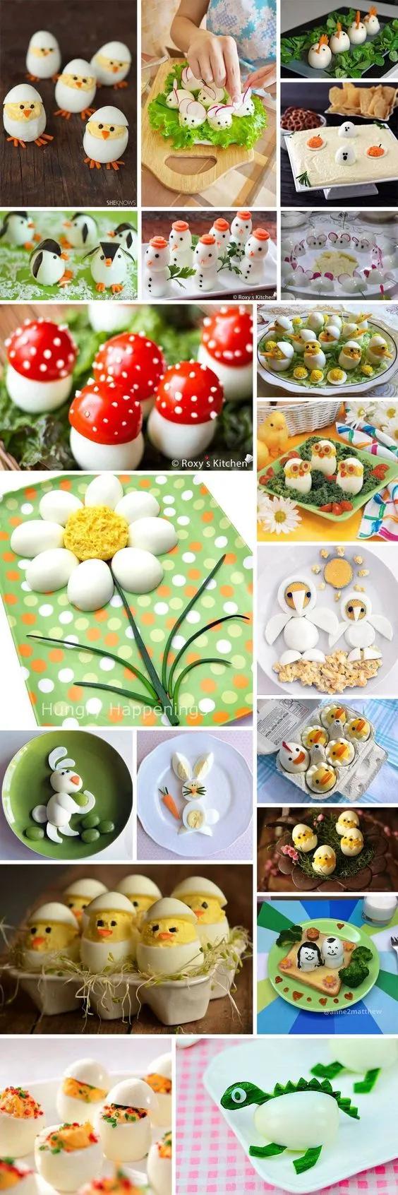 儿童鸡蛋不耐受如何补充营养,宝宝不吃鸡蛋可以用什么营养代替