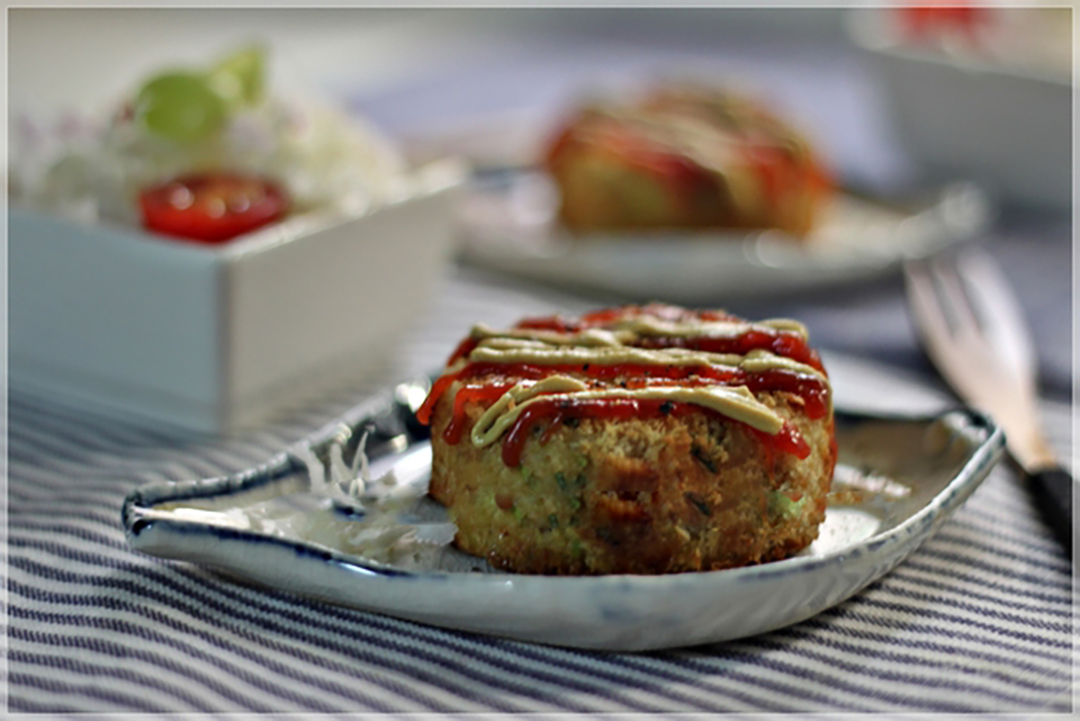 鱼肉的新吃法不蒸不煮,鱼肉怎么煮才好吃又营养