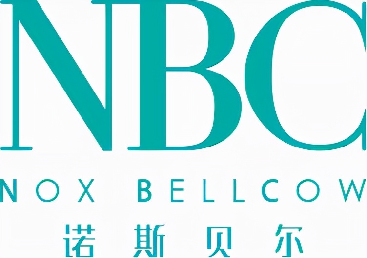 因诗美蕾丝面膜官网,因诗美魅惑蕾丝面膜