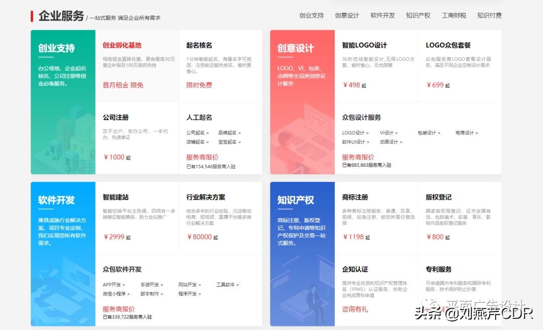 怎么让设计师接私活,设计师私活干货大全