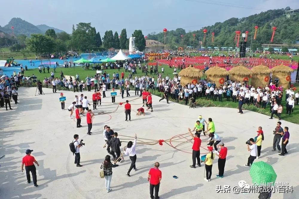 央视宣传全州,央视向全国推介吉林