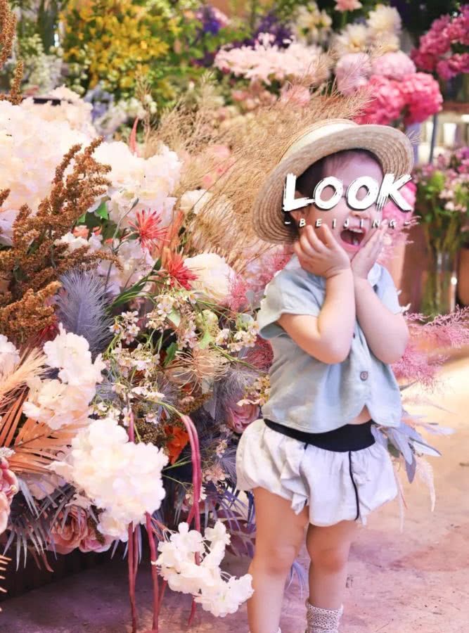 三里屯美妆店铺,三里屯美妆品牌