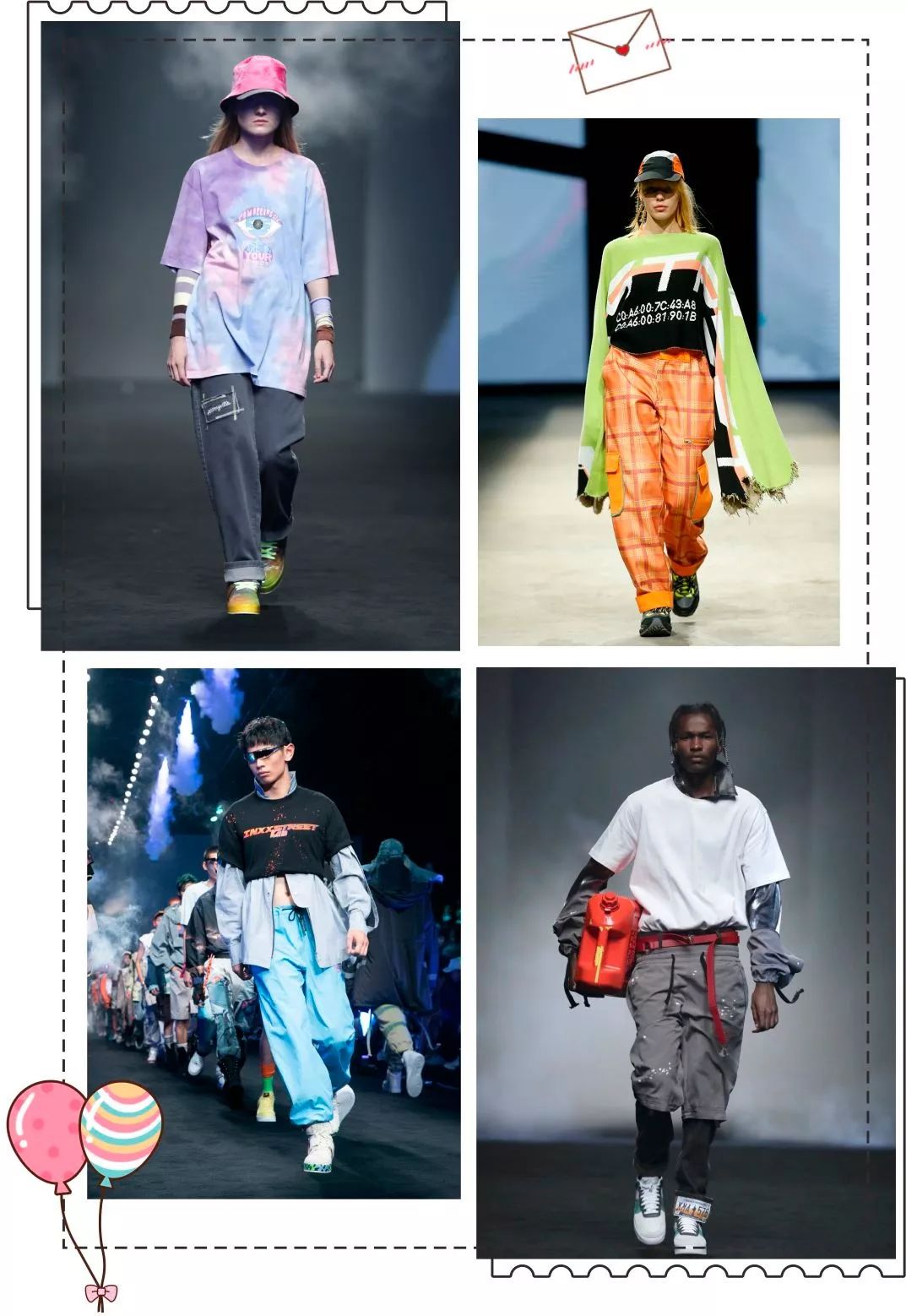 权志龙送给faker的鞋子,权志龙送faker鞋