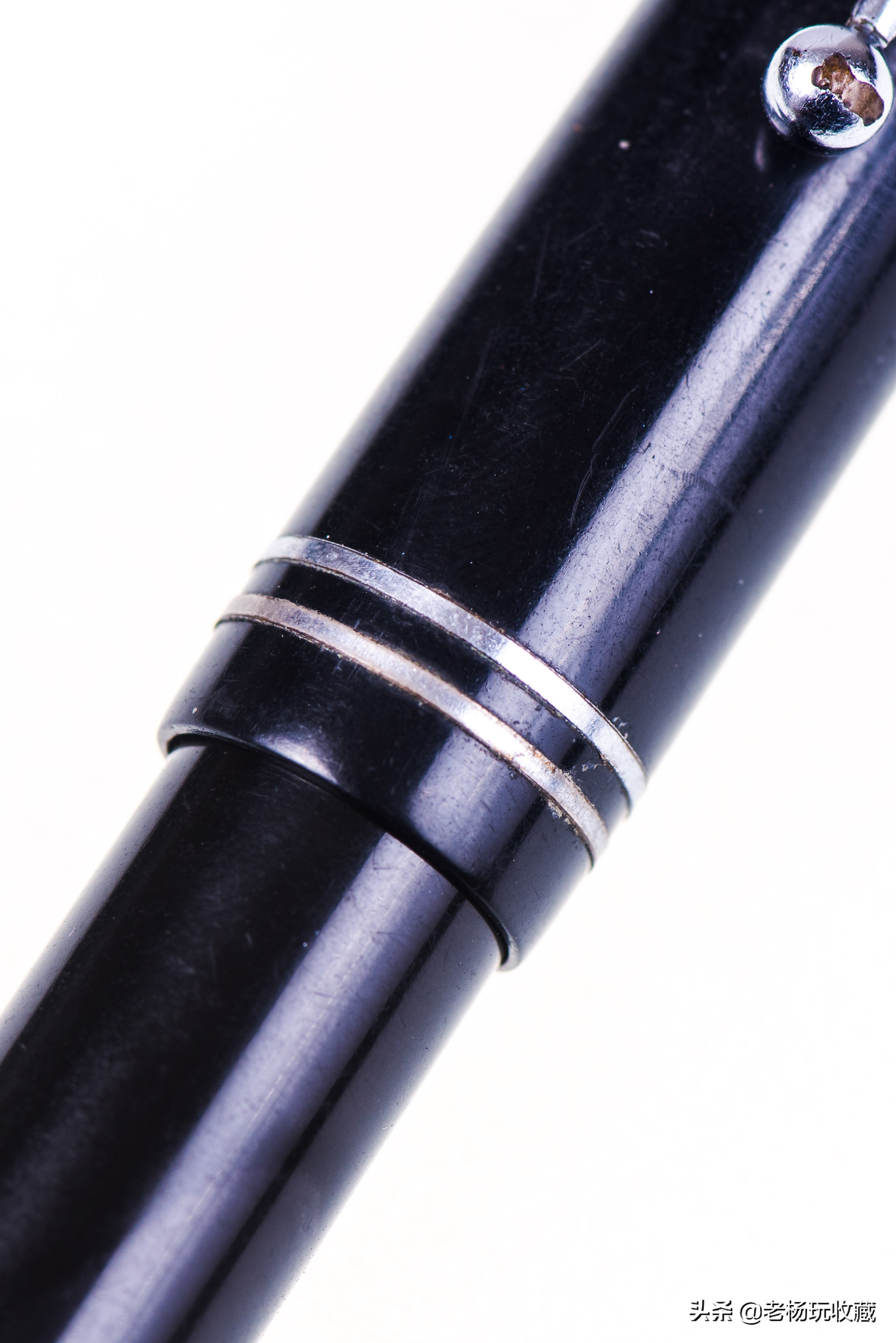 中国80年风雨兼程砥砺前行,80年风风雨雨