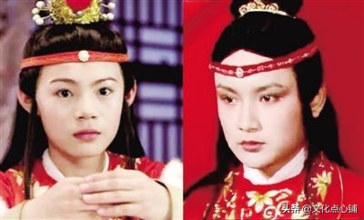 红楼梦贾宝玉突破的十论,红楼梦里谈人情世故