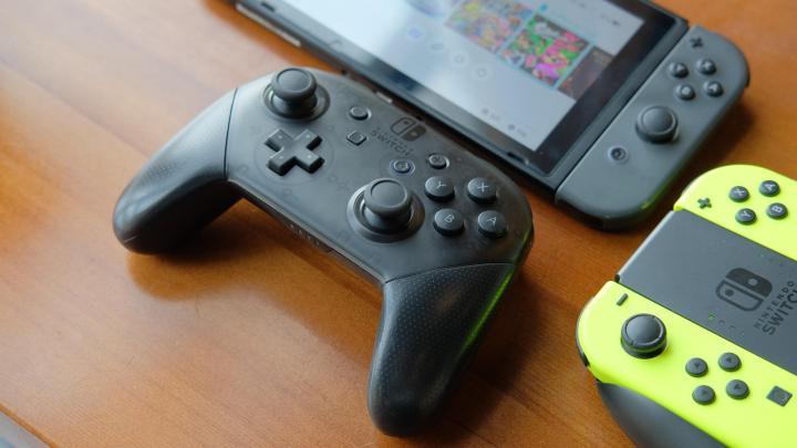 switch健身环大冒险需要什么配件,switch哪个配件有电池