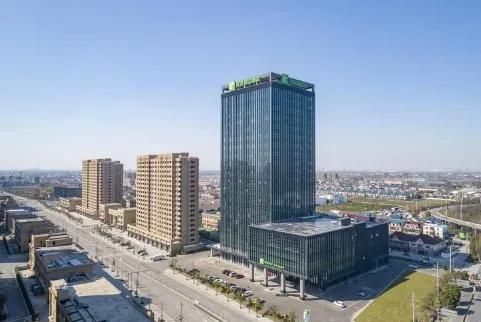 浙江嘉善干窑房价现在多少钱一平,嘉善干窑东鼎名人府邸最新房价