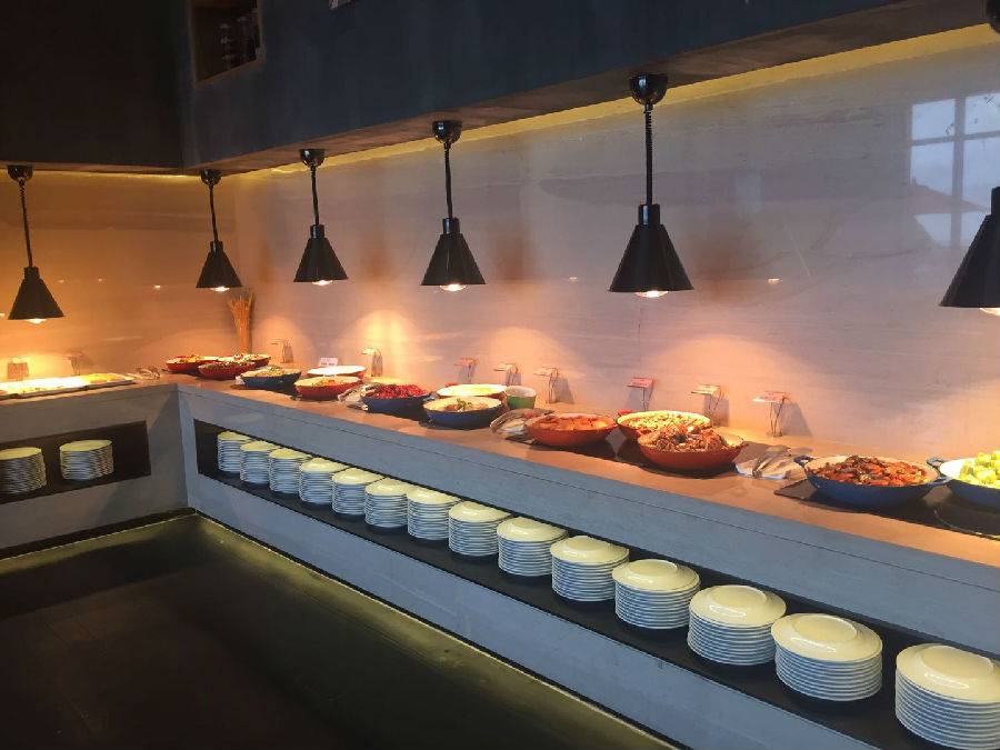 海陵岛北洛秘境网红酒店,海陵岛北洛秘境度假酒店五一套票