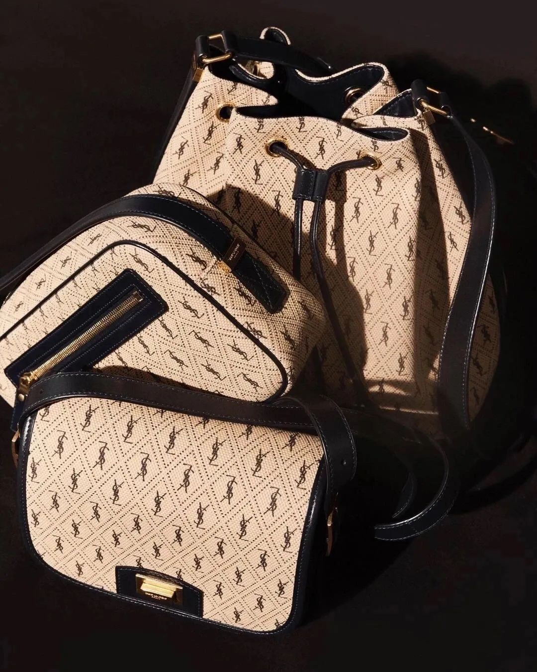 2021最值得入手的包包,2022年最值得买的轻奢品牌包包