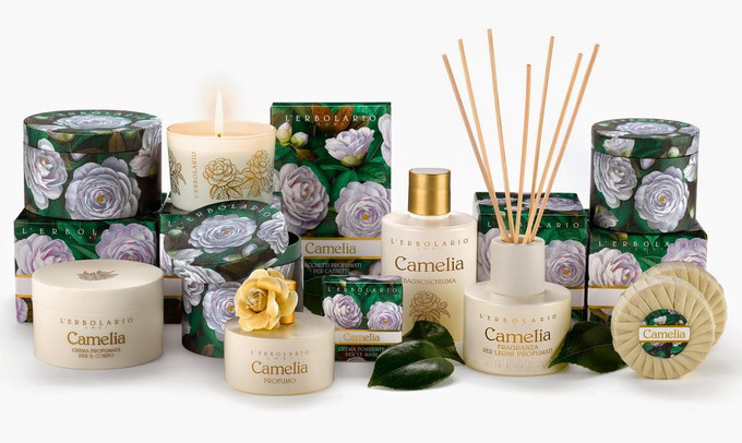 意大利化妆品推荐,意大利十大必买化妆品