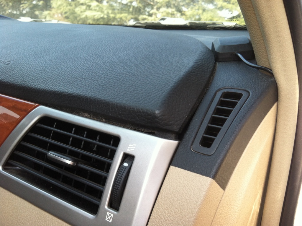 二手车销售缺点有哪些呢,二手车销量大幅下滑原因