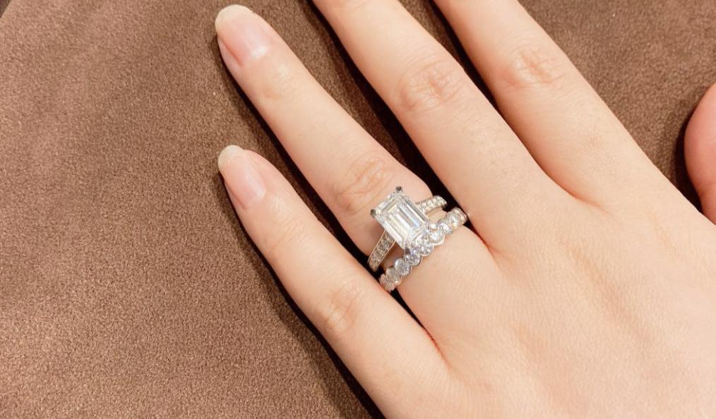 内地富商*艳猎**女星往事