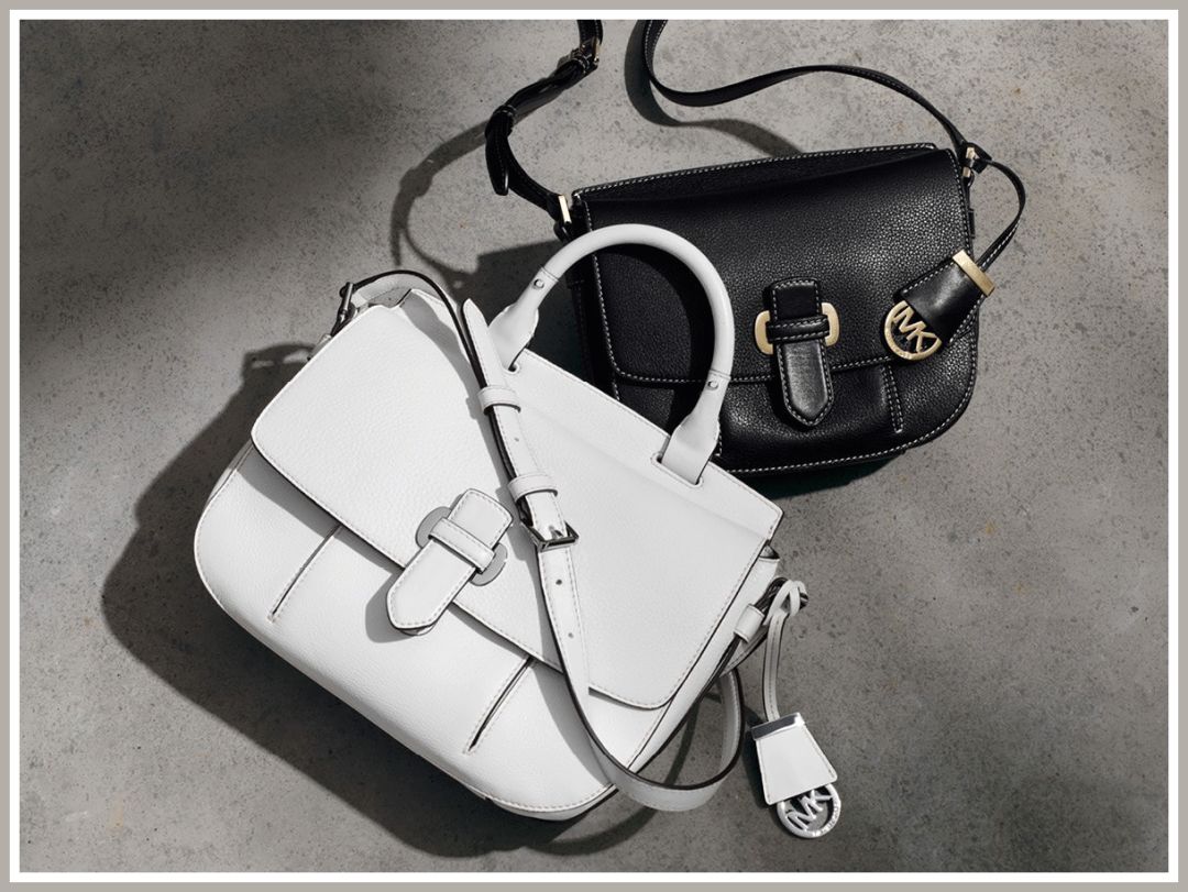 除了苏家和凌家还有什么家,除了苏家还有哪个家族