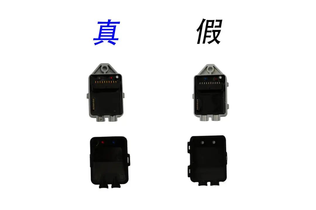 为什么你的油耗高,为啥你的车油耗越来越高