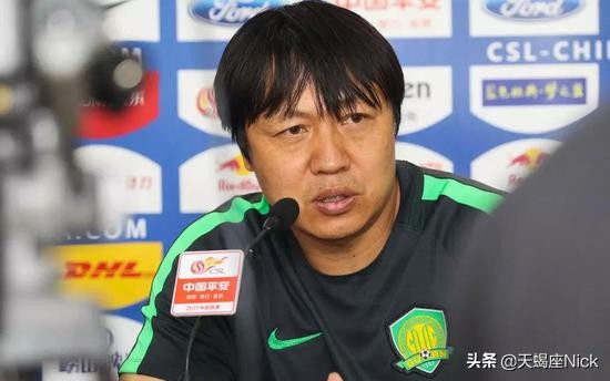 2019中超广州恒大vs上海申花,中超19轮河北华夏对上海申花分析