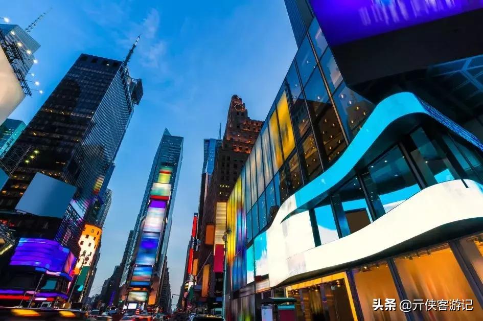 80个冷知识视频讲解大全,100个奇葩旅行冷知识