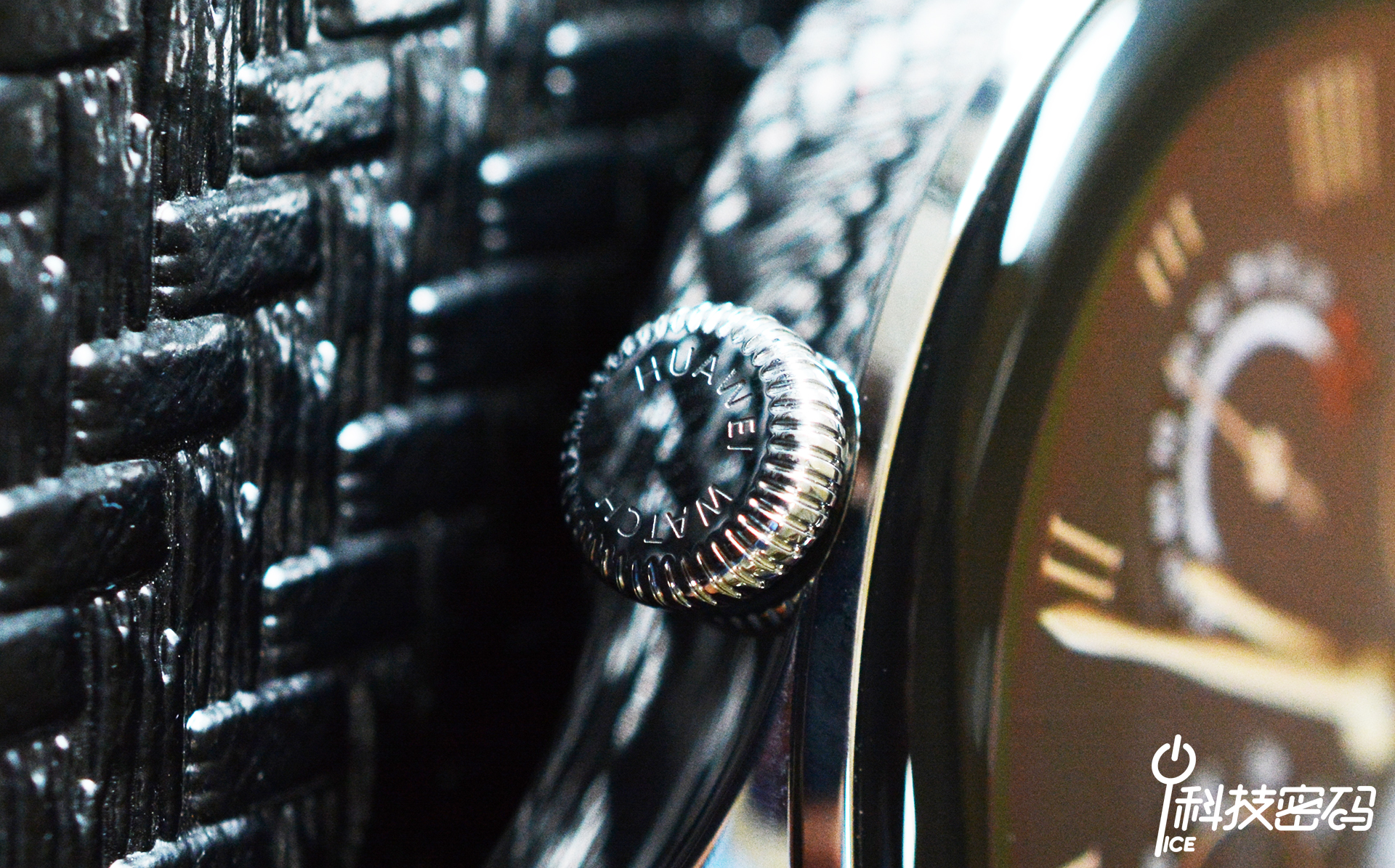 华为watch3pro微信功能,华为watch3什么功能比较实用