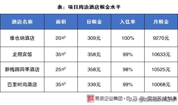 深圳40周年特区取得了哪些成就,深圳特区四十年