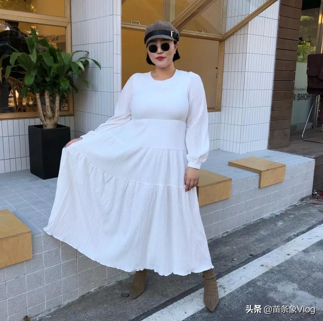 高个子大体重怎么练好盘带,骨架大的人怎么能瘦到90斤