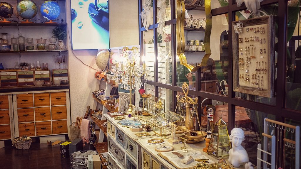 北京｜北平的秋，吃游鼓楼后海南锣