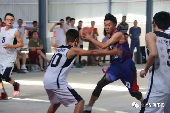 安哥拉篮球队战胜中国队,安哥拉赛事
