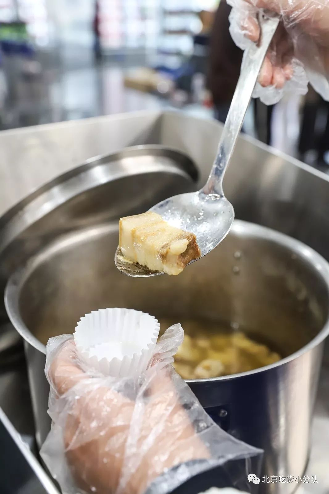 北京最大的山姆超市,北京最大山姆会员店