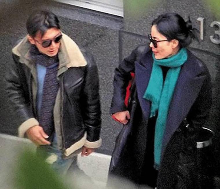 玄彬还有机会和宋慧乔复合吗,玄彬和宋慧乔复合对人气有影响吗