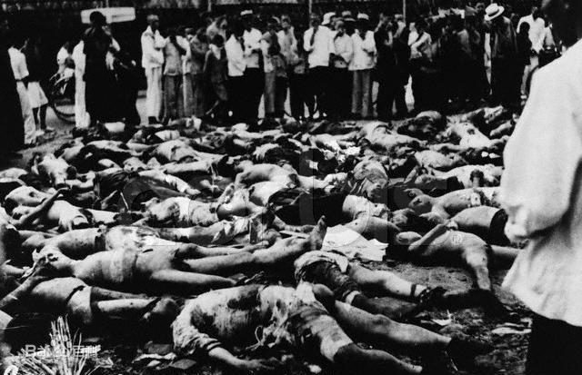 日本化妆品为什么禁用,日本化妆品对中国人的吸引力