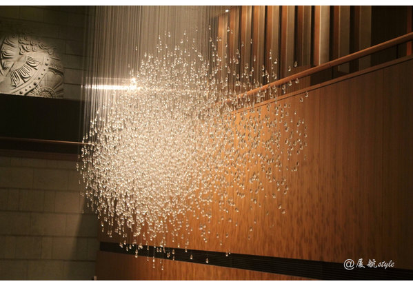 韩国美丽的六星级酒店,韩国最好的酒店是哪个品牌