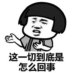 梅雨季吃什么好,梅雨季节饮食要注意什么