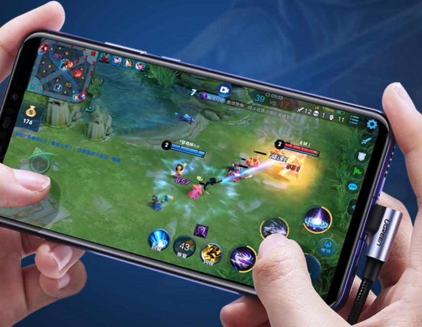 手机又卡又关机怎么回事,手机很卡但是内存还有很多怎么办