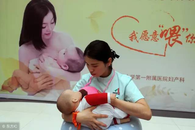 出现这6个症状警惕乳腺疾病,都是如何避免乳腺疾病的方法