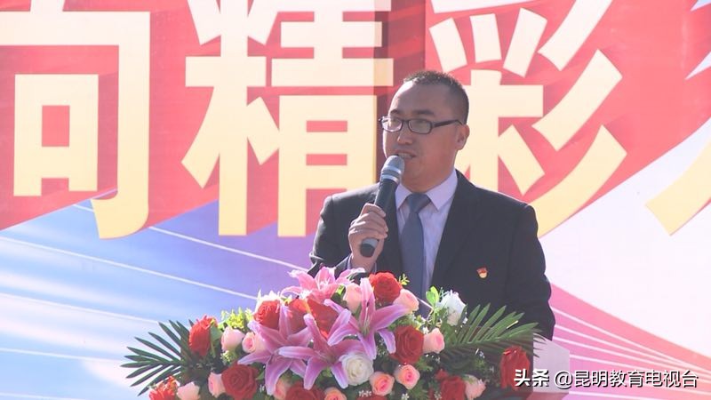 云大知城小学六一,云大知城小学元旦晚会