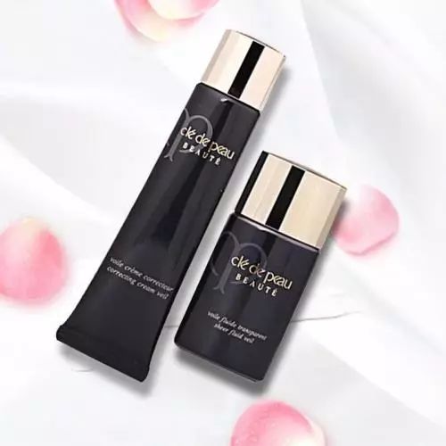 雷品更新：被无数网友差评的网红同款