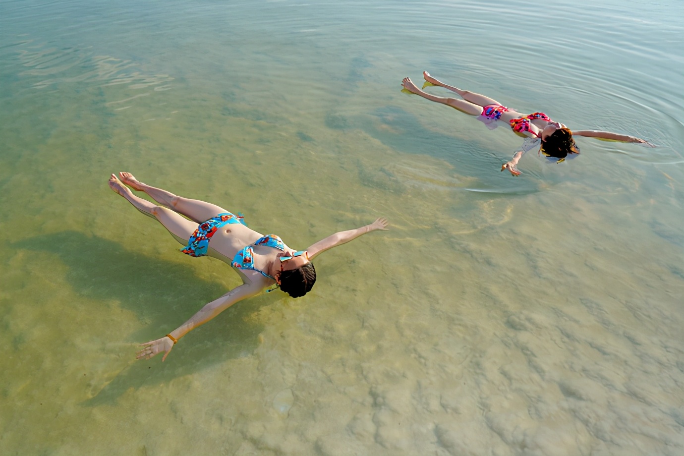 关于以色列你不知道的12个事实,以色列的社会现状