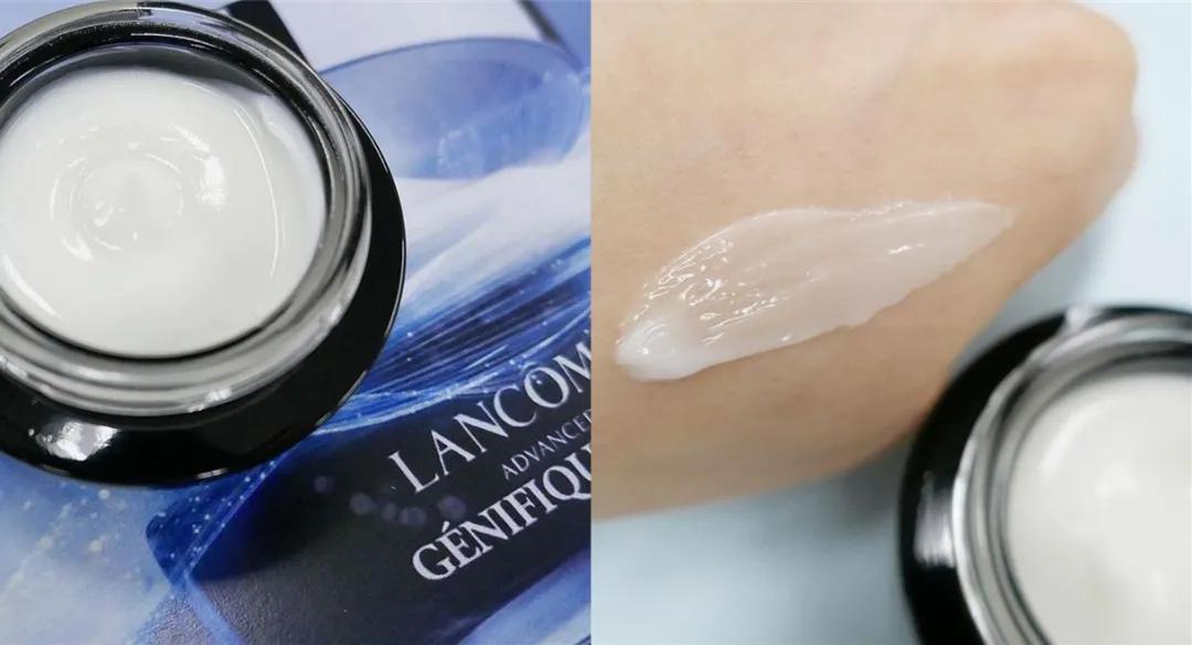 轻熟适用眼霜,推荐几款18岁女生适用的眼霜