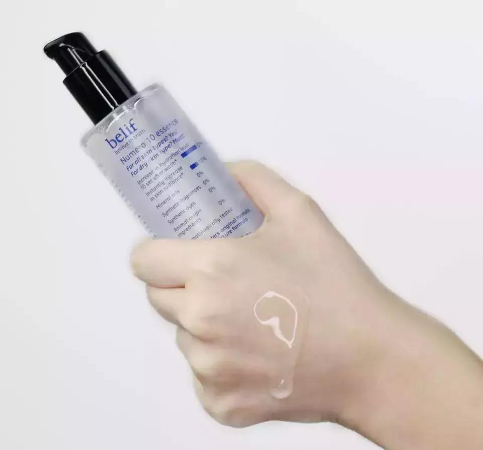 18岁少女敏感肌护肤产品推荐,25岁以后敏感肌怎么选择护肤品