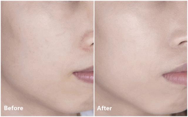 平价彩妆铁皮单品分享,好用彩妆铁皮系列推荐