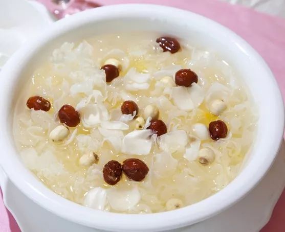 宝宝发脾气闹情绪怎么办肝火旺,孩子爱闹脾气怎么调理