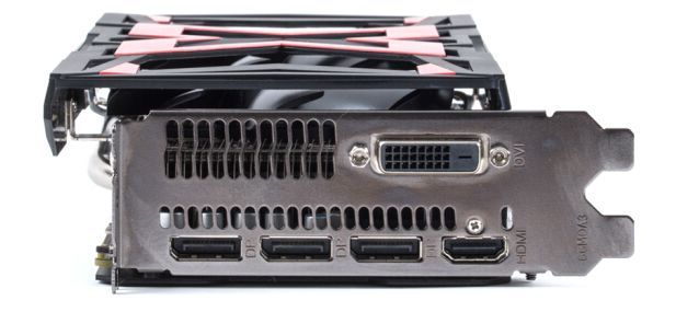 矿卡有啥弊端,如何分辨矿卡和新卡