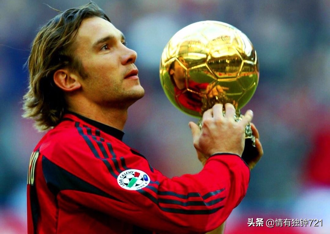 历届金球奖得主梅西,c罗梅西绝代双骄纪录片