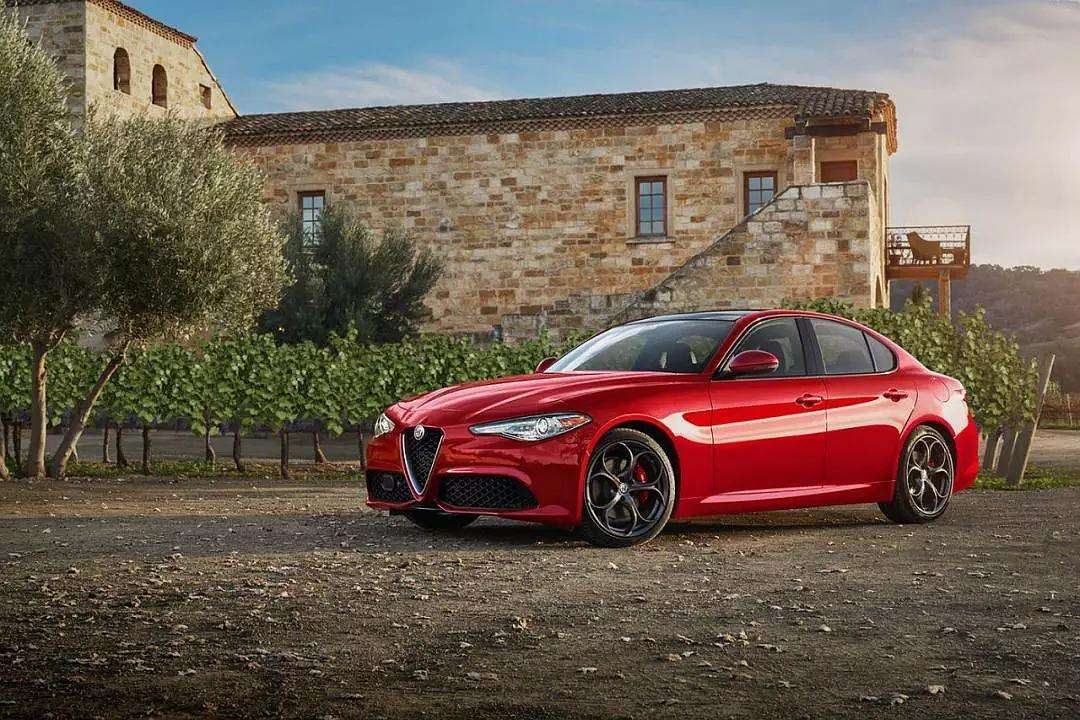 七夕送给女朋友什么车,送女友送什么车好