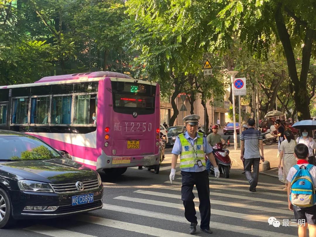 2022福建高考作文题目解析,福建省三明市高考作文主题是什么