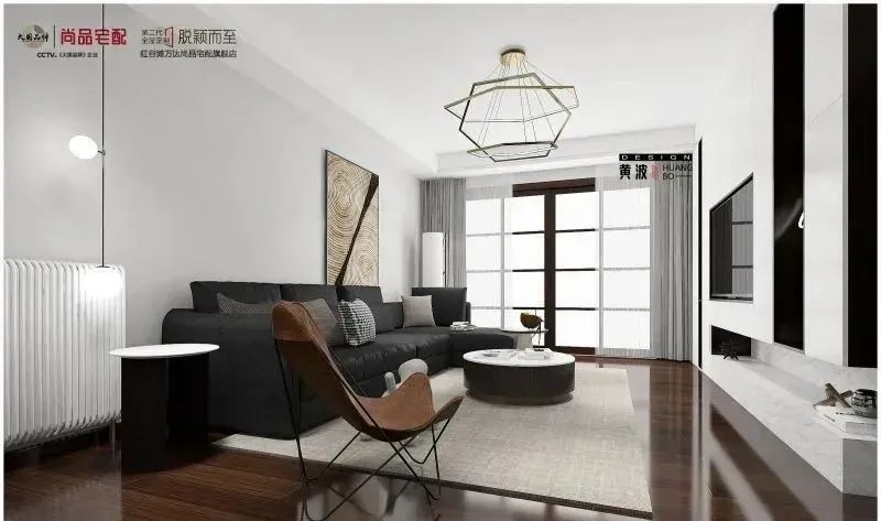 套内100平客餐厅装修效果,20人以上高端餐厅包间装修