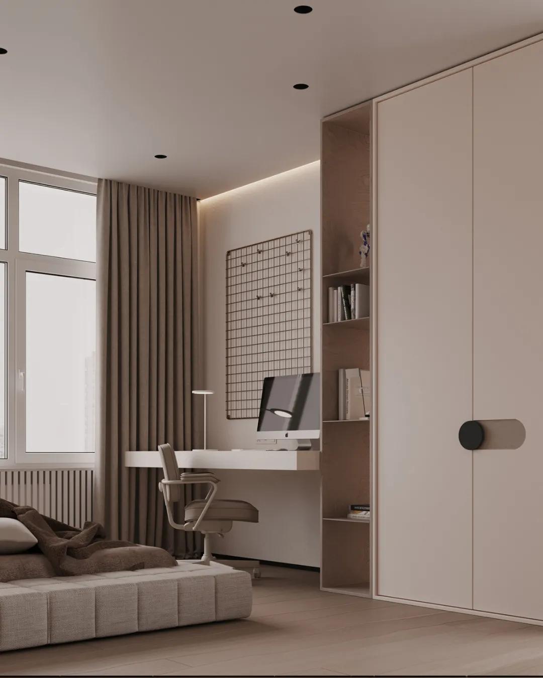 低调奢华风名家设计新风尚 (低调奢华设计风格诞生的原因)